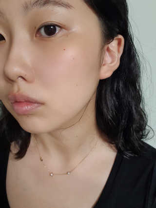 여원하게님이 올린 리뷰 사진 4