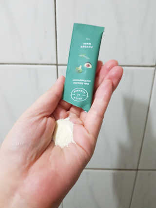 두부님이 올린 리뷰 사진 3