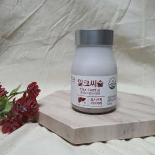 수호맘님이 올린 리뷰 사진 1
