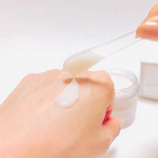 Aki님이 올린 리뷰 사진 4