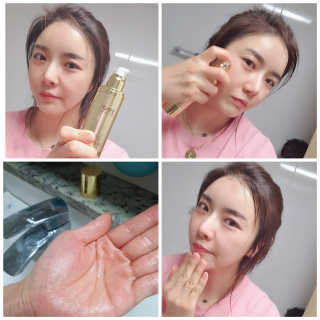 미칠미칠님이 올린 리뷰 사진 2