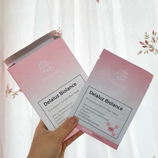 오리스티치님이 올린 리뷰 사진 1