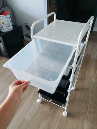 뚜디니님이 올린 리뷰 사진 2