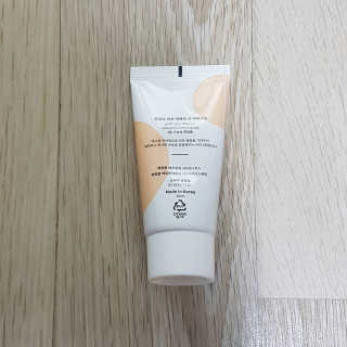 review님이 올린 리뷰 사진 3