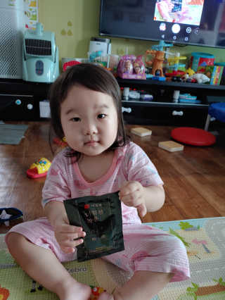 조영식님이 올린 리뷰 사진 4