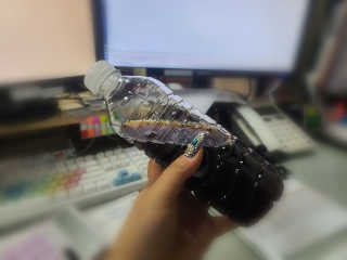 모르님이 올린 리뷰 사진 3