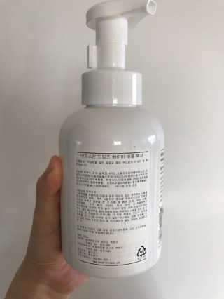 뽀글포글2님이 올린 리뷰 사진 3