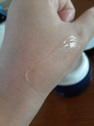 도도맘님이 올린 리뷰 사진 4