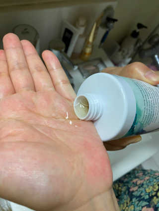 무한독주님이 올린 리뷰 사진 4