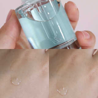순이츠님이 올린 리뷰 사진 4