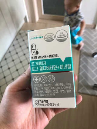 쫑쫑님이 올린 리뷰 사진 1