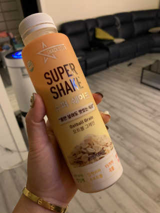 큐티윤님이 올린 리뷰 사진 3