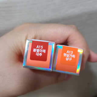 ani님이 올린 리뷰 사진 2