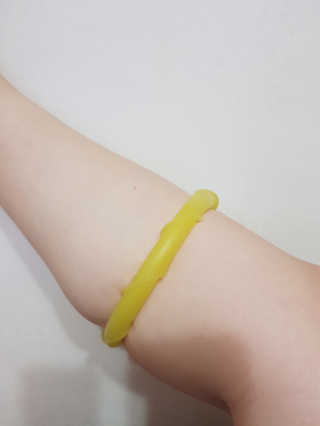 보라빛향기님이 올린 리뷰 사진 2