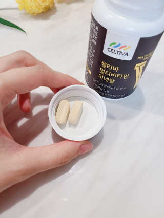 별구름꽃님이 올린 리뷰 사진 4