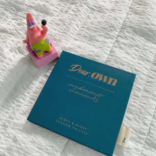 soriming님이 올린 리뷰 사진 3