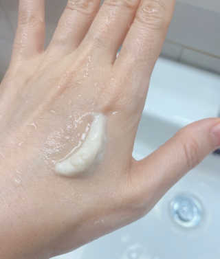 빨간바지님이 올린 리뷰 사진 4