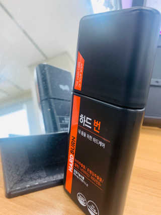 뉴뉴님이 올린 리뷰 사진 3