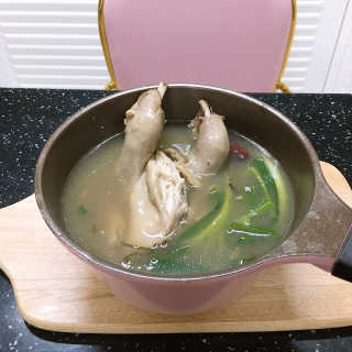 떠하야님이 올린 리뷰 사진 4