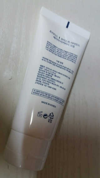 mm님이 올린 리뷰 사진 3