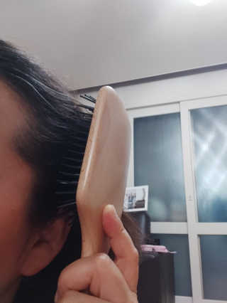 홍여사님이 올린 리뷰 사진 1