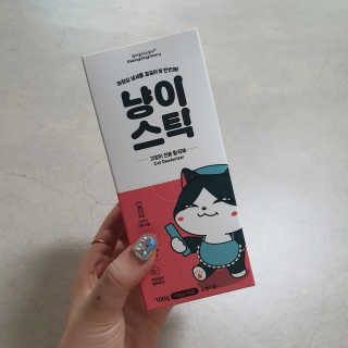 곽재련님이 올린 리뷰 사진 3