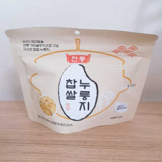 eumjj님이 올린 리뷰 사진 2
