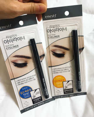 상큼이님이 올린 리뷰 사진 3