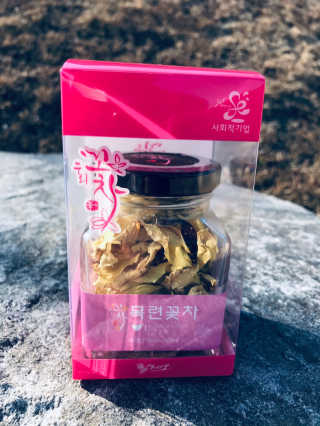 JIN9님이 올린 리뷰 사진 1