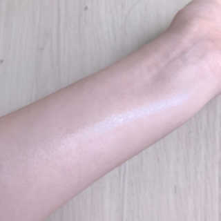 얍얍사비님이 올린 리뷰 사진 2