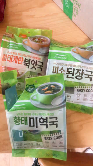 DDoA님이 올린 리뷰 사진 1