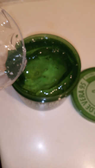 JovitaUkadike님이 올린 리뷰 사진 2