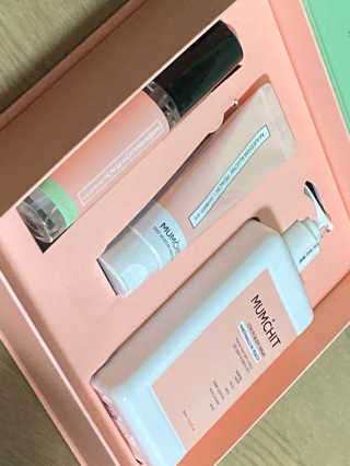 멈칫 피치피치 스페셜 에디션 — 5점을 준 리뷰어가 2020년 8월 올린 사용 사진