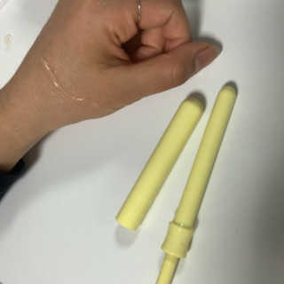 지니공주님이 올린 리뷰 사진 4