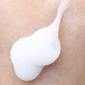 달리프 글램 컬크림 펌앤웨이브 150ml — 4점을 준 리뷰어가 2020년 9월 올린 사용 사진