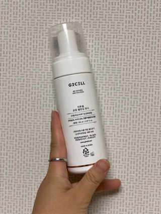 꿀빵이님이 올린 리뷰 사진 2