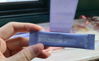 글라라5205님이 올린 리뷰 사진 1