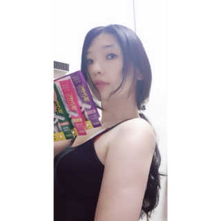 Melissa님이 올린 리뷰 사진 3