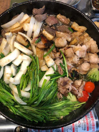 시원문님이 올린 리뷰 사진 3