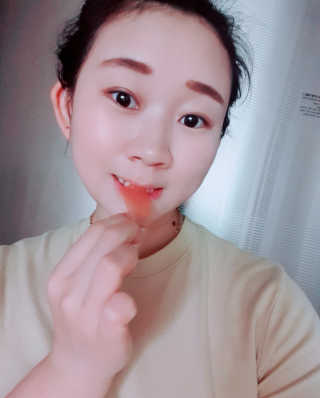 장토끼네님이 올린 리뷰 사진 2