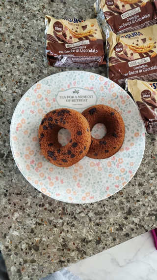 바다느낌님이 올린 리뷰 사진 2