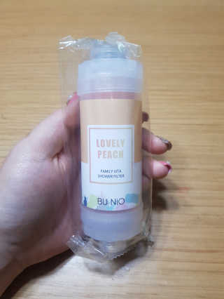 jjunzi님이 올린 리뷰 사진 3
