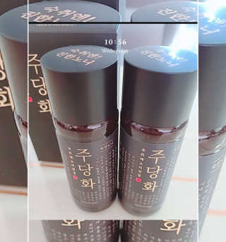 소라빵님이 올린 리뷰 사진 1