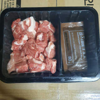 다다님이 올린 리뷰 사진 2