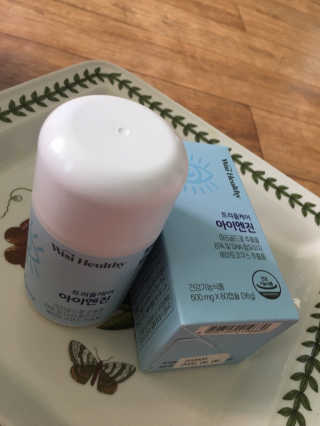아라아빠님이 올린 리뷰 사진 1