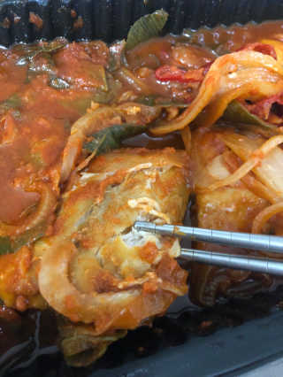 YunjinKo님이 올린 리뷰 사진 3