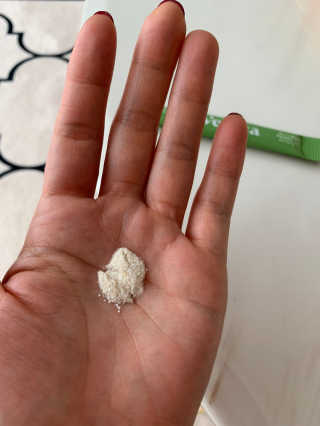 도로시님이 올린 리뷰 사진 3