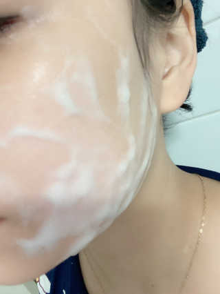 예다은이님이 올린 리뷰 사진 3