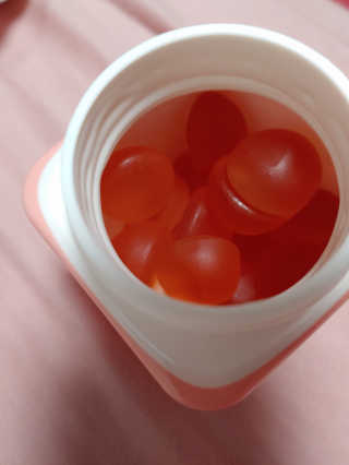 기야미야미님이 올린 리뷰 사진 2