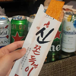 꽃태희님이 올린 리뷰 사진 3